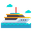 SteadyMarketCommons Logo